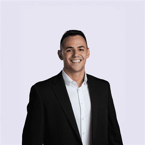 Tyler Cehelnik | Brewer Morris
