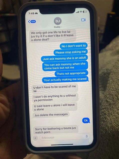 Tarion Caldwell - Tarion Caldwell added a new photo.