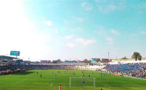 Deportivo Garcilaso es el campeón de la Copa Perú 2022 Diario La Otra