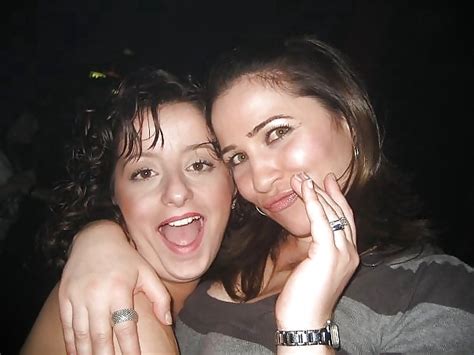 Hot Brides Porn Pictures XXX Photos Sex Images PICTOA