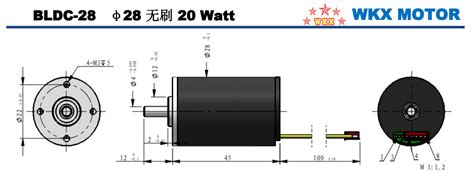 2845直流无刷空心杯电机行星减速电机厂家直供 阿里巴巴