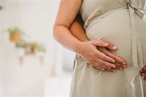 Warum habe ich so viel Luft im Bauch Wie man ein unangenehmes Gefühl