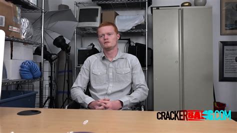 Gay Redhead Stud Rimming Black Ass And Sucking Big Black Cock
