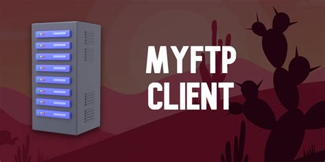 GitHub Luandersonn MyFTP A Modern FTP Client For Windows 11