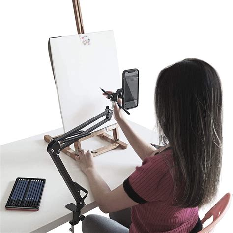The Da Vinci Eye App - Da Vinci Eye
