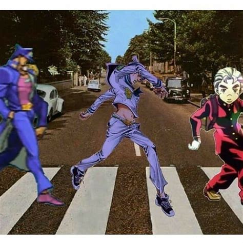 Traducciones e Imágenes de JJBA En Edición Jojo bizarre Jojo s