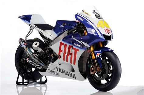 The Pinnacle Of Performance Top Racing Motorcycles