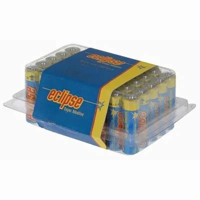 pack  eclipse aa lithium batteries jaycar australia