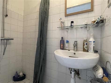 Appartement Raamstraat Te Huur In Deventer NederWoon