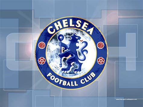 Lambang Chelsea Wallpapers 2017 - Wallpaper Cave