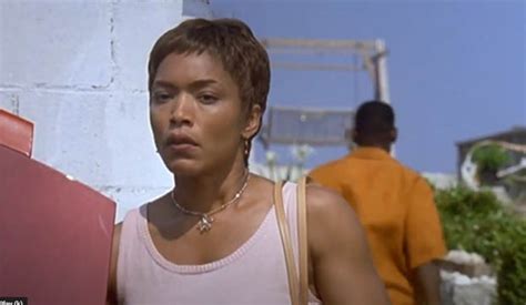 Angela Bassett Films 10 Best Movies Ranked Goldderby