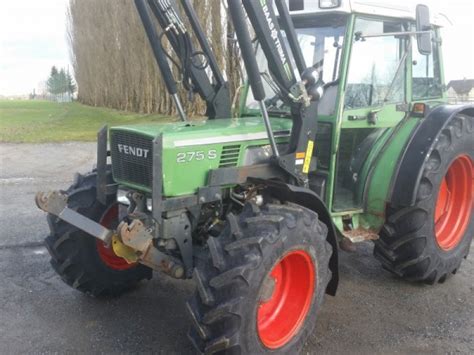 Fendt Suche Fendt Serie Bis Bis Auch Vario Traktor