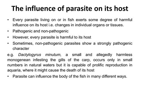 Life Cycle Of Protozoan Parasite Ppt