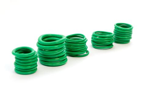 O-Rings - Great Lakes Industrial