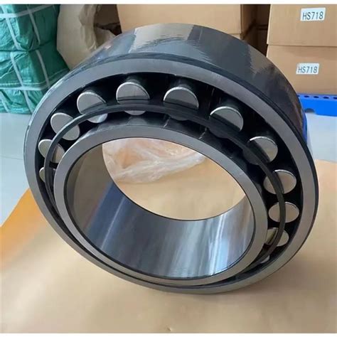 C K Carb Toroidal Roller Bearing Suppliers