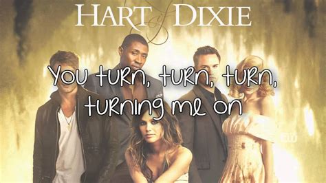 Run Matt Nathanson Ft Sugarland Lyrics Hart Of Dixie 1x22 Youtube