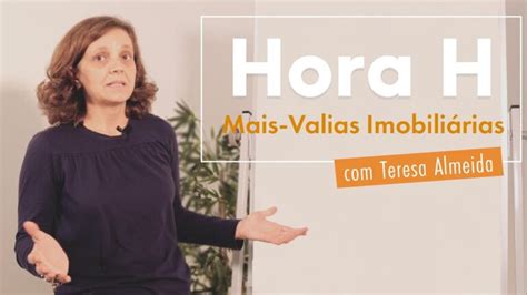 Descubra O C Lculo De Mais Valias Em Im Veis De Heran A Guia Completo