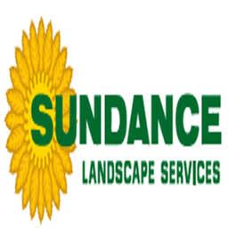 Sundance Landscaping Crunchbase Company Profile Funding