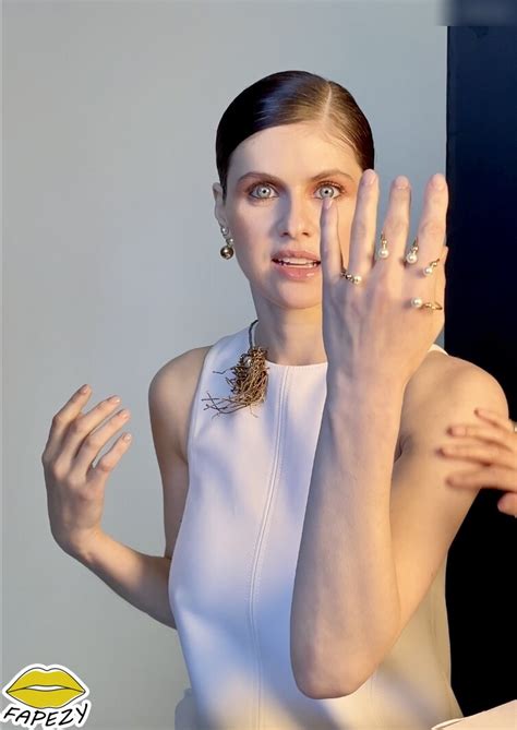 Alexandra Daddario Alexandradaddario Nude Leaks Photo 146 Fapezy