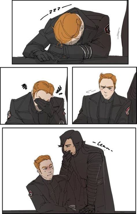 General Hux Tumblr Star Wars Humor Star Wars Art Star Wars Ships