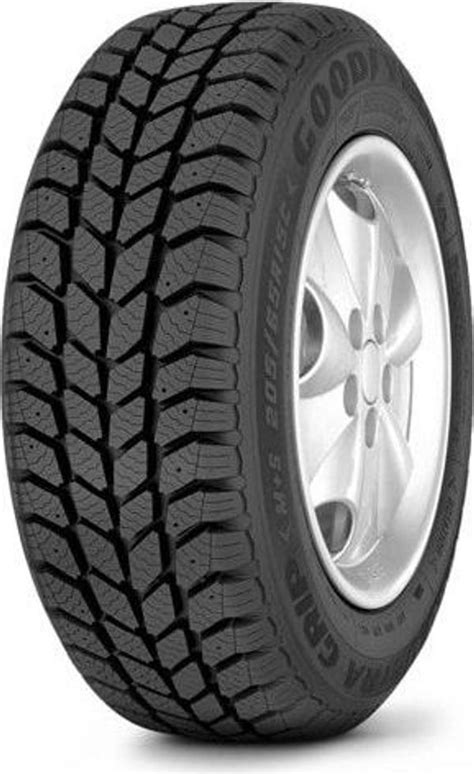 Anvelope GoodYear Ultra Grip Performance 225 45R17 94V Iarna