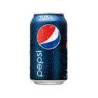 Refrigerante Pepsi Lata 350ml Pepsi Cola Refrigerante Magazine Luiza