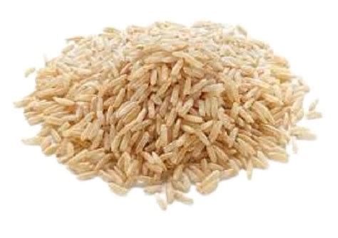 Long Grain Commonly Cultivated Dried 100 Pure Basmati Rice Broken