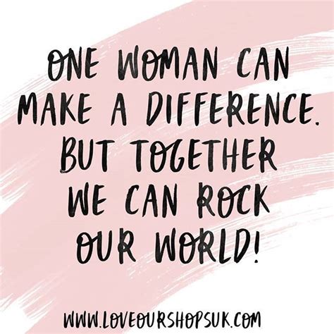girl group quotes