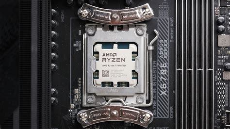 Amd × Starfield Game Bundle Für Ryzen 7000 Und Radeon Rx 7000 Ist Live Computerbase