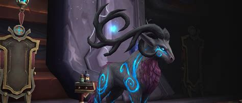 Inscription and druid forms - General Discussion - World of Warcraft Forums