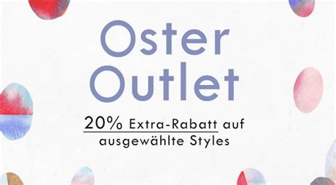 20 Extra Rabatt auf ausgewählte Artikel im Frontlineshop mit