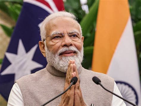 Pm Narendra Modi To Chair Sco Summit Virtually On July 4