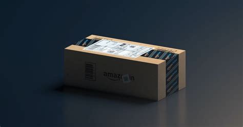 Hot Sale 2022 Qué fue lo más vendido en Amazon PLAYERS of Life