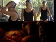 Submerge Nude Pics Page