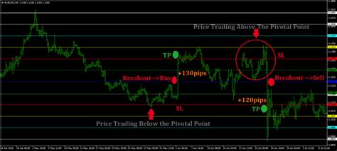 Stock Market Live Chart