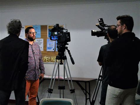 Rockville correctional facility in indiana is hiring new guard staff 20