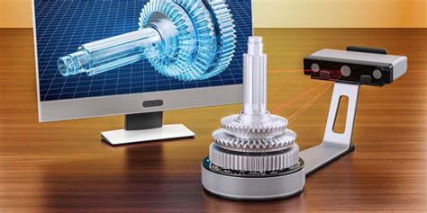 scanning       imagine