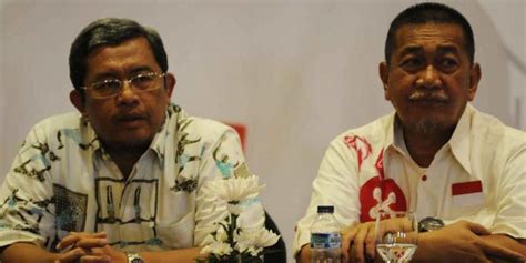 Aher Deddy Habiskan Rp 30 Miliar Selama Kampanye Pilgub Jabar Merdeka