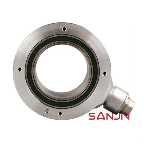 China Hengstler Elevator Encoder Suppliers Manufacturers