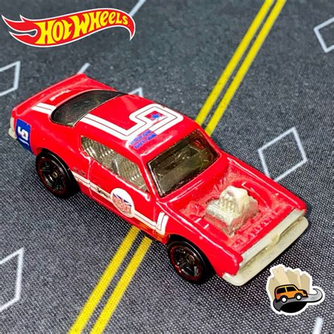 ĐỒNG GIÁ 29K Xe mô hình không hộp các hãng Hot Wheels Tomica Matchbox tỉ lệ 1 64 Shopee