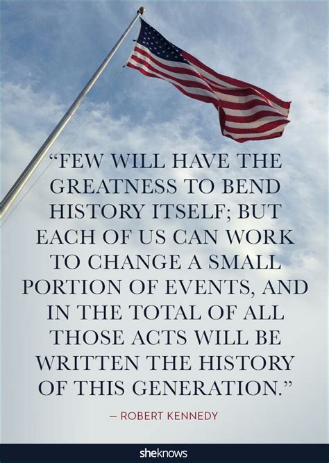 Patriotic Quotes ShortQuotes Cc