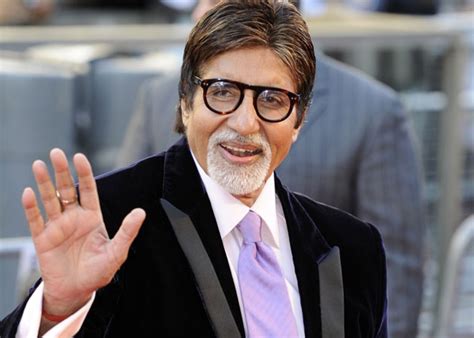 10 Richest Actors In India Bollywood News