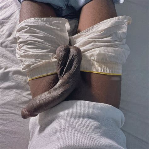 Inches Deep Inside While Everyone Slept Gay Porn B XHamster