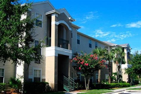 Windermere - Riverview, FL | Apartment Finder