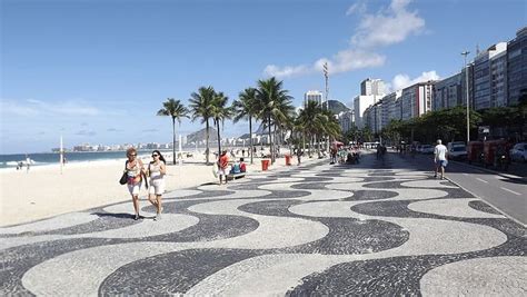 O que fazer em Copacabana 11 lugares para você visitar e se encantar