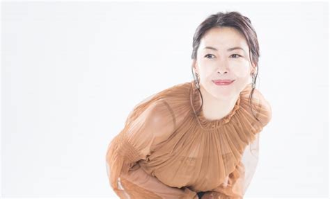 写真・図版（2枚目） 2020年に50歳に…中山美穂「私生活も役に没頭した10代の頃」 Aera Dot アエラドット