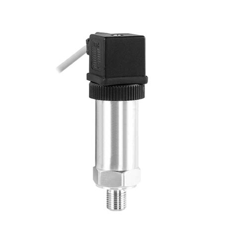 Pressure Sensor For Air Water Oil 4 20mA 0 5V RS485 Output ATO