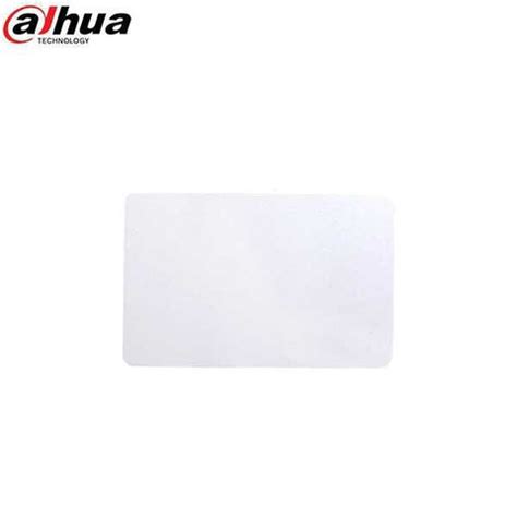 dahua accessories ic card mifare   mhz dh ic