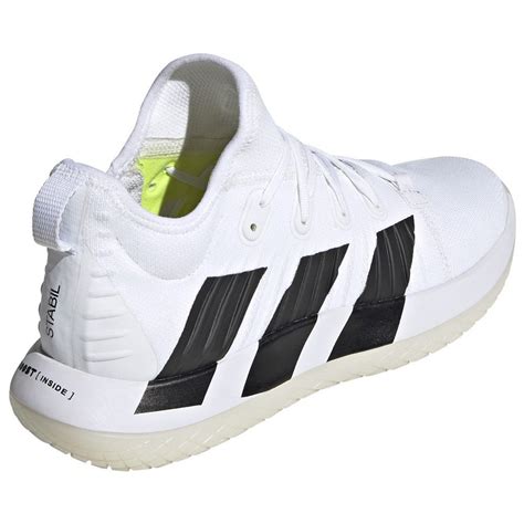 Venta Zapatillas Adidas Stabil En Stock