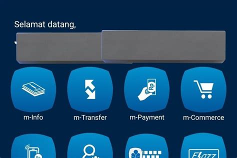 Pinjaman Online Bca Tanpa Jaminan Langsung Cair Rp Juta Apa Bisa